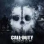 Call Of Duty : Modern Wafare 사 디코서버 아이콘