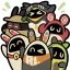 뉴에리두 6단지 디코서버 아이콘