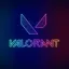 발로상가 디코서버 아이콘