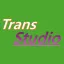 Trans Studio 디코서버 아이콘