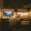 Nightfall Coders