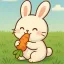 🥕Danggeun Land 디코서버 아이콘