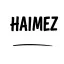 Haimez 디코서버 아이콘