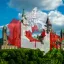 [캐나다 자치령] Dominion of Canada 디코서버 아이콘