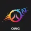 [OWG] 2 디코서버 아이콘