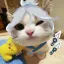 겜미사모 디코서버 아이콘