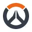 Overwatch Union 디코서버 아이콘