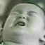 앙님의 서버 디코서버 아이콘