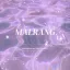 ⋆⭒˚𝕄𝔸𝕃ℝ𝔸ℕ𝔾 ˚｡⋆ 디코서버 아이콘