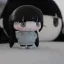 ボーカロ JPOP ANIME 디코서버 아이콘