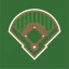 크보(KBO)스포츠