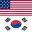 ENG-KR Language Exchange