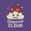 NEX Cloud-CherrY