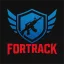 FORTACK 디코서버 아이콘