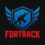 FORTACK 서버 아이콘