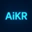 Ai Korea