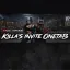 Invite of Killa 디코서버 아이콘