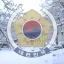 Republic of Korea