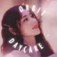 Orbit Daycare | XO, My Cyberlove 디코서버 아이콘