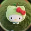 사과 디코서버 아이콘