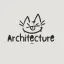 Team Architecture 디코서버 아이콘