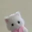응애놀이터 디코서버 아이콘