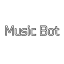 Music Bot | 서포트서버