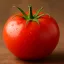 🍅  토마토 스파게티 🍅 디코서버 아이콘