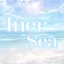 Iner Sea 디코서버 아이콘
