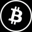 BITCOIN⚡CITADEL 디코서버 아이콘