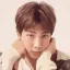 🧁 ໒ ᩧ. ·̭ .𓏼ིྀ১ 𓈒 ✿ ݁ #rt200