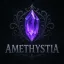 AMETHYSTIA 디코서버 아이콘