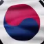 대한민국 디코서버 아이콘