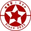 혁 명 당 디코서버 아이콘