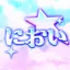 におい