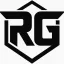 Rimenger Gaming 디코서버 아이콘
