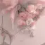 𝑫𝒓𝒆𝒂𝒎 디코서버 아이콘