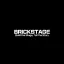 🎭 • Brick Stage 디코서버 아이콘