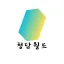 청담월드 디코서버 아이콘