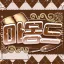 𝐌𝐚𝐦𝐨𝐧𝐝 :: 마몽드 디코서버 아이콘