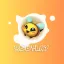 BeePlay 디코서버 아이콘