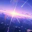 Project: Meteor 디코서버 아이콘