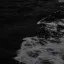 Wave 디코서버 아이콘