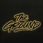 THE GROUND 디스코드 서버 아이콘