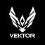 VEKTOR | BRM5 디코서버 아이콘