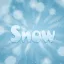 Snow MIC
