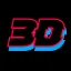 Speedy 3D | 3D Printing Server