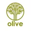 Olive 디코서버 아이콘