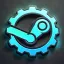 Steam 최저가샵 ©