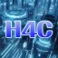 화이트 해킹팀 TeamH4C 컴공 채팅방